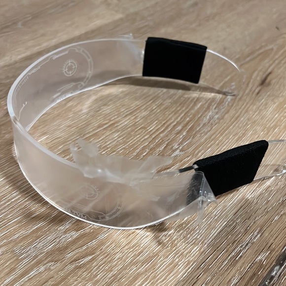 LED light color changing glasses - Picture 7 of 9